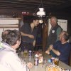 193-9364_IMG